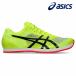  Asics asics наземный тренировочная обувь мужской женский WINDSPRINT 3 1093A208-750