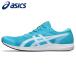  Asics asics наземный обувь большое растояние мужской женский HYPER RACER 1093A233-400