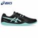 å asics Φ 塼  ǥ HEAT THROW 2 1093A250-001 ˤ꡿꡿ϥޡ