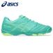  Asics asics футбол тренировочная обувь Junior DS LIGHT JR GS TF 1104A053-301