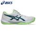  Asics asics гандбол обувь мужской женский GEL-PEAKE 3 1113A057-103
