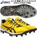  Asics asics мужской бейсбол шиповки отметка шиповки GOLDSTAGE FANG Gold stage вентилятор g2E 1121A067 750