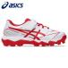 �A�V�b�N�X asics �싅�X�p�C�N �W���j�A STAR SHINE S 3 1124A011-101