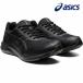  Asics asics прогулочные туфли мужской гель вентилятор War машина GEL-FUNWALKER M042 1291A042 001 4E