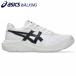 �A�V�b�N�X �E�H�[�L���O asics Walking �E�H�[�L���O�V���[�Y �����Y �Q���t�@���E�H�[�J�[ GEL-FUNWALKER 1291A065-100