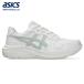  Asics asics прогулочные туфли женский GEL-FUNWALKER 1292A077-100