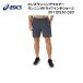  Asics asics мужской бег wear dry 7 дюймовый шорты 2011D230 020
