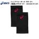  Asics asics волейбол колено опора Junior hi The опора 3054A019 001