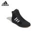 [ специальный проект 20%OFF] Adidas adidas Junior рестлинг обувь HVC K AQ3327