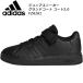  Adidas adidas Junior спортивные туфли Grand пальто пальто 2.0 FZ616 LKK27