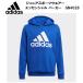  Adidas adidas Junior спортивная одежда - Esse n автомобиль ru Parker GN4028