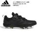 Adidas adidas мужской бейсбол . включено металлические принадлежности шиповки липучка low cut Stabil Stabile Low AC HS LWR70 GW0301