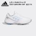  Adidas adidas женский туфли для гольфа wi мужской zedoji-23 GZ2174