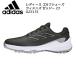  Adidas adidas женский туфли для гольфа soft шиповки zeji-23wi мужской GZ2175