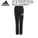  Adidas adidas Junior спортивная одежда - Future Icon значок ob sports pa ntsuHN8473 DL314