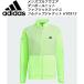  Adidas adidas мужской одежда для гольфа картон вязаный ткань Mix полный Zip жакет HY0973