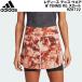  Adidas aiddas женский теннис одежда W TENNIS RG юбка HZ8722