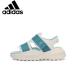  Adidas adidas Junior Kids me - na сандалии ID7912