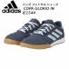  Adidas adidas мужской футзал обувь kopa свечение roIN IE1544