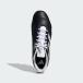 �A�f�B�_�X adidas �����Y ���O�r�[ �X�p�C�N �G���[�g SG Kakari Elite Soft Ground Rugby IE3203 �֘A�摜1