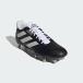 �A�f�B�_�X adidas �����Y ���O�r�[ �X�p�C�N �G���[�g SG Kakari Elite Soft Ground Rugby IE3203 �֘A�摜3