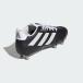 �A�f�B�_�X adidas �����Y ���O�r�[ �X�p�C�N �G���[�g SG Kakari Elite Soft Ground Rugby IE3203 �֘A�摜4