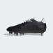 �A�f�B�_�X adidas �����Y ���O�r�[ �X�p�C�N �G���[�g SG Kakari Elite Soft Ground Rugby IE3203 �֘A�摜5