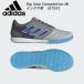  Adidas adidas мужской футзал обувь Top Sala соревнование IE7551