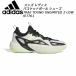  Adidas adidas мужской дамский баскетбол обувь TRAE YOUNG UNLIMITED 2 LOW tray * Young Unlimited 2 low IE7761