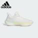  Adidas adidas баскетбол обувь мужской D.O.N. ISSUE 5 IE7804