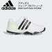  Adidas adidas Junior туфли для гольфа soft шиповки Tour 360 боа 24 IF0268 MDK85