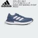  Adidas adidas Junior туфли для гольфа шиповки отсутствует S2G SL 24 Juniors S2G Spikeless 24 Golf MDK96 IF0315
