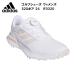  Adidas adidas женский туфли для гольфа wi мужской S2G боа 24 IF0320