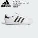  Adidas adidas мужской женский туфли для гольфа шиповки отсутствует SS80 Golf SL NLE11 IF1598