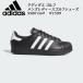  Adidas adidas мужской женский туфли для гольфа шиповки отсутствует SS80 Golf SL NLE11 IF1599