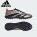  Adidas adidas мужской футбол тренировочная обувь Predator LEAGUE TF IF6376