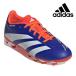  Adidas adidas футбол шиповки Junior Kids Predator LEAGUE HG/AG IF6412 твердый ground * натуральный газонная трава * искусственный газон 