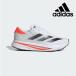  Adidas adidas бег обувь мужской Adi Zero ADIZERO SL2 M IF6745