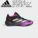  Adidas adida мужской женский баскетбол обувь bashu Adi Zero select 2.0 low IG6619