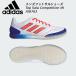  Adidas adidas мужской футзал обувь Top Sala соревнование IG8763