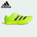  Adidas adidas наземный шиповки пробег ширина . мужской женский Adizero Long Jump IH5797