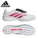  Adidas adidas футбол тренировочная обувь мужской женский PREDATOR LEAGUE FT TF IH7213