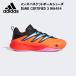  Adidas adidas мужской баскетбол обувь DAME CERTIFIED 3 IH8464