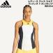 Adidas adidas женский теннис одежда wi мужской Y майка IN6494