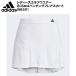  Adidas adidas женский Golf одежда BOS Logo перфорирование flair юбка IN6591