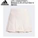  Adidas adidas женский Golf одежда юбка стрейч flair юбка IN6593