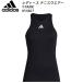  Adidas adidas женский теннис одежда Y-TANK IP1967