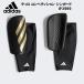  Adidas adidas футбол аксессуары TIRO соревнование щиток IP3999