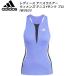  Adidas adidas женский теннис wear wi мужской теннис Y- бак Pro IW3633