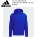  Adidas adidas мужской одежда для гольфа WARM половина Zip f-tiIZ4223